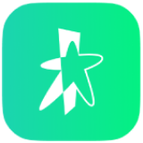 StarHub CyberProtect: Secure Your Devices